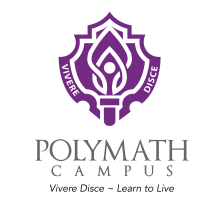 Polymath LMS