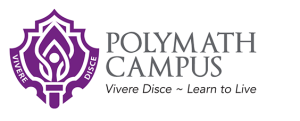 Polymath VLE